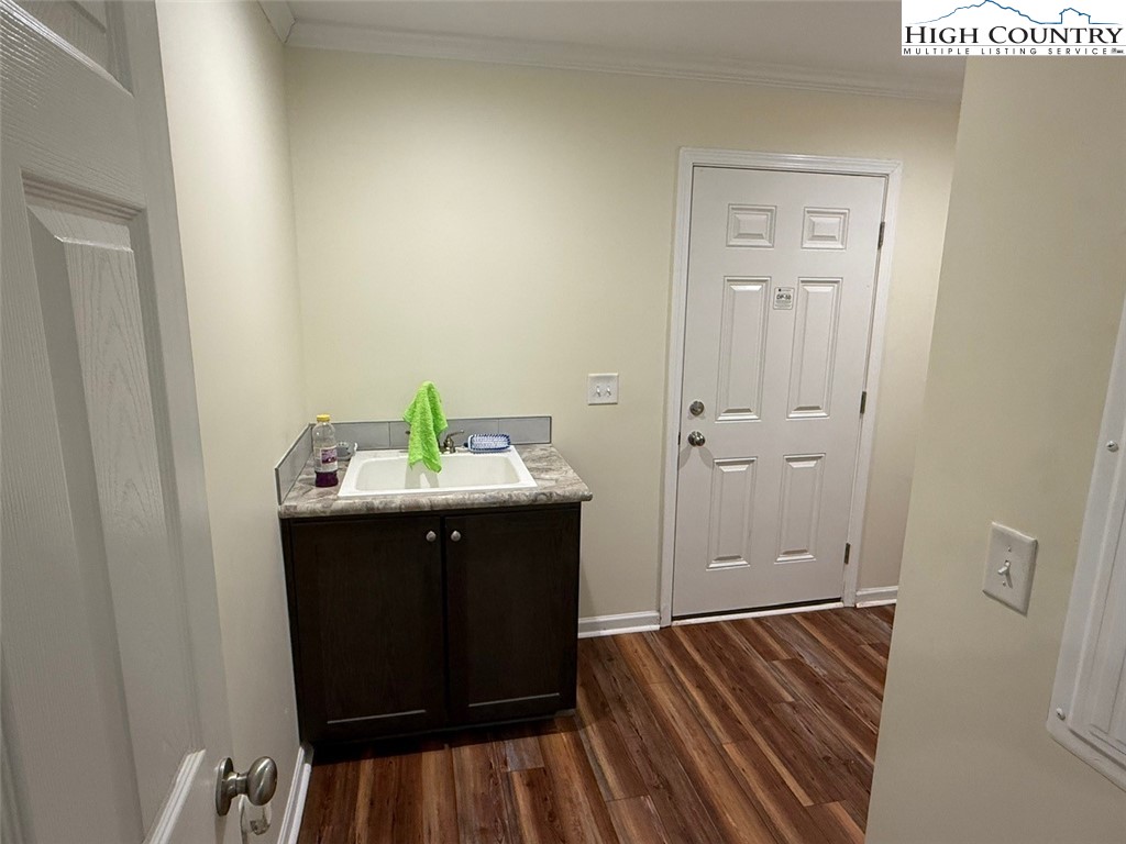 298 Jones Miller Drive Boone, NC 28607 - Photo 16 of 31