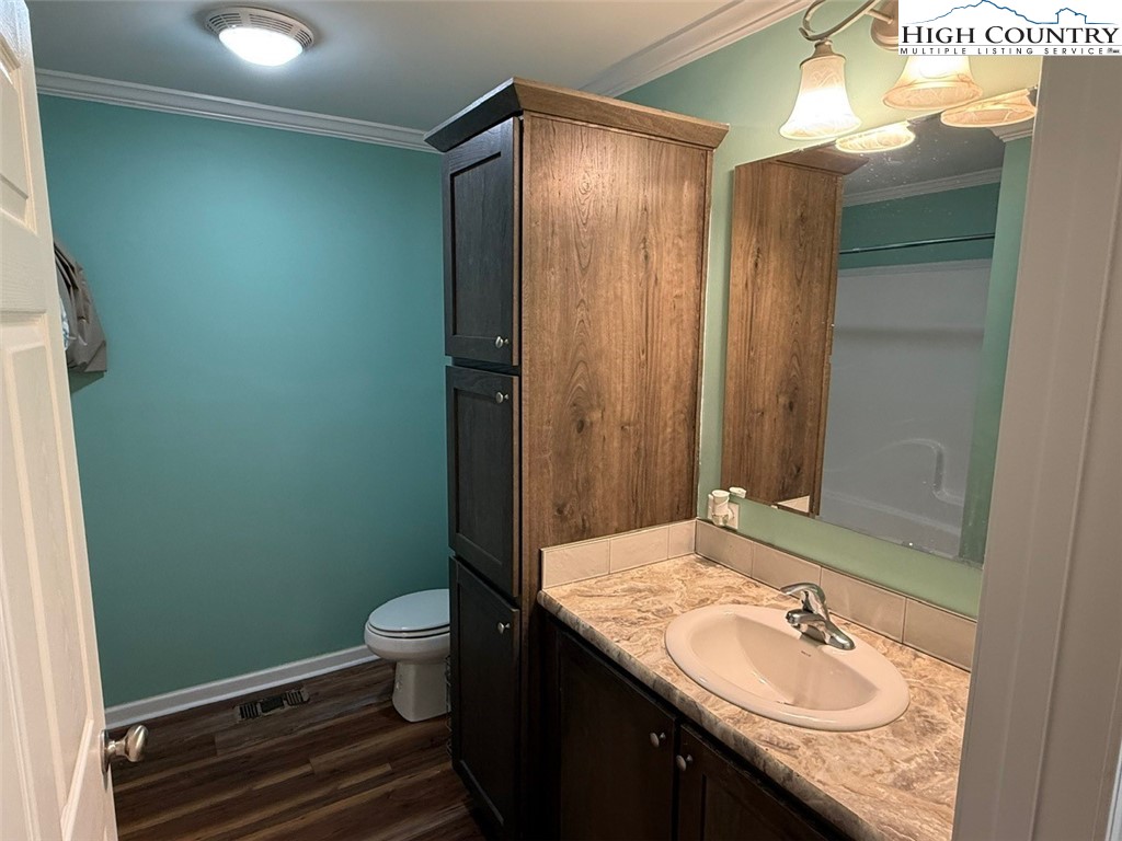 298 Jones Miller Drive Boone, NC 28607 - Photo 17 of 31