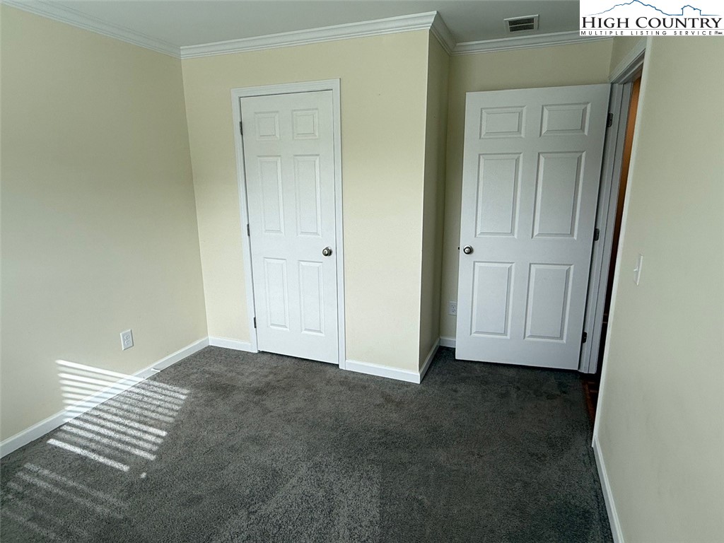 298 Jones Miller Drive Boone, NC 28607 - Photo 18 of 31