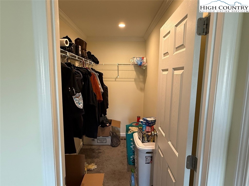 298 Jones Miller Drive Boone, NC 28607 - Photo 20 of 31