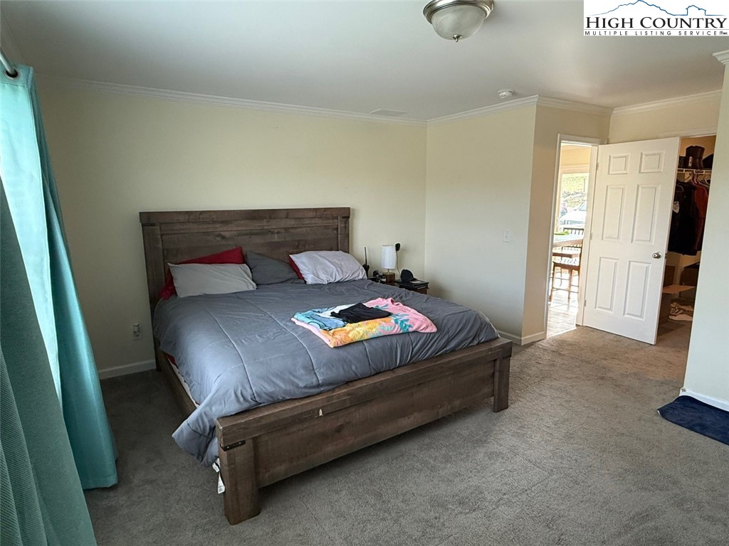 298 Jones Miller Drive Boone, NC 28607 - Photo 24 of 31