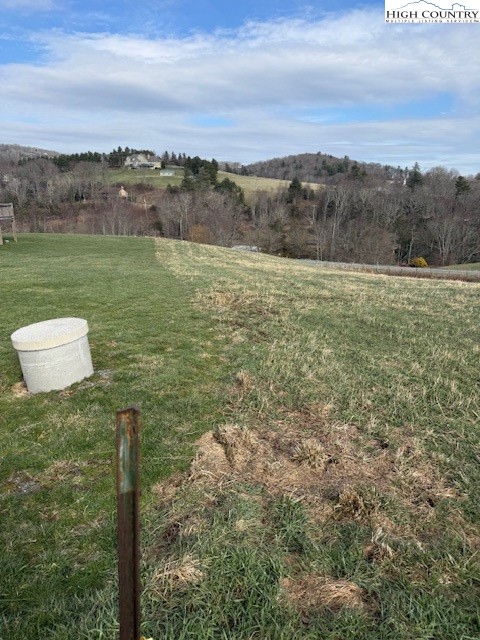 298 Jones Miller Drive Boone, NC 28607 - Photo 29 of 31