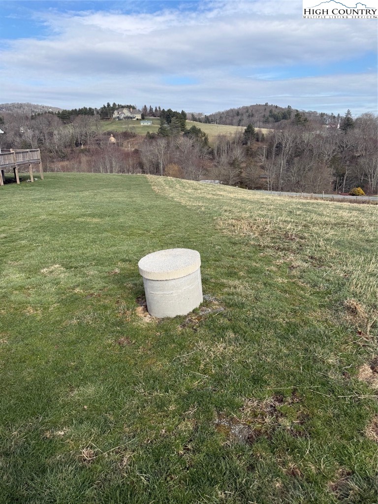 298 Jones Miller Drive Boone, NC 28607 - Photo 31 of 31