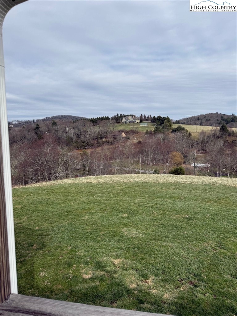 298 Jones Miller Drive Boone, NC 28607 - Photo 4 of 31