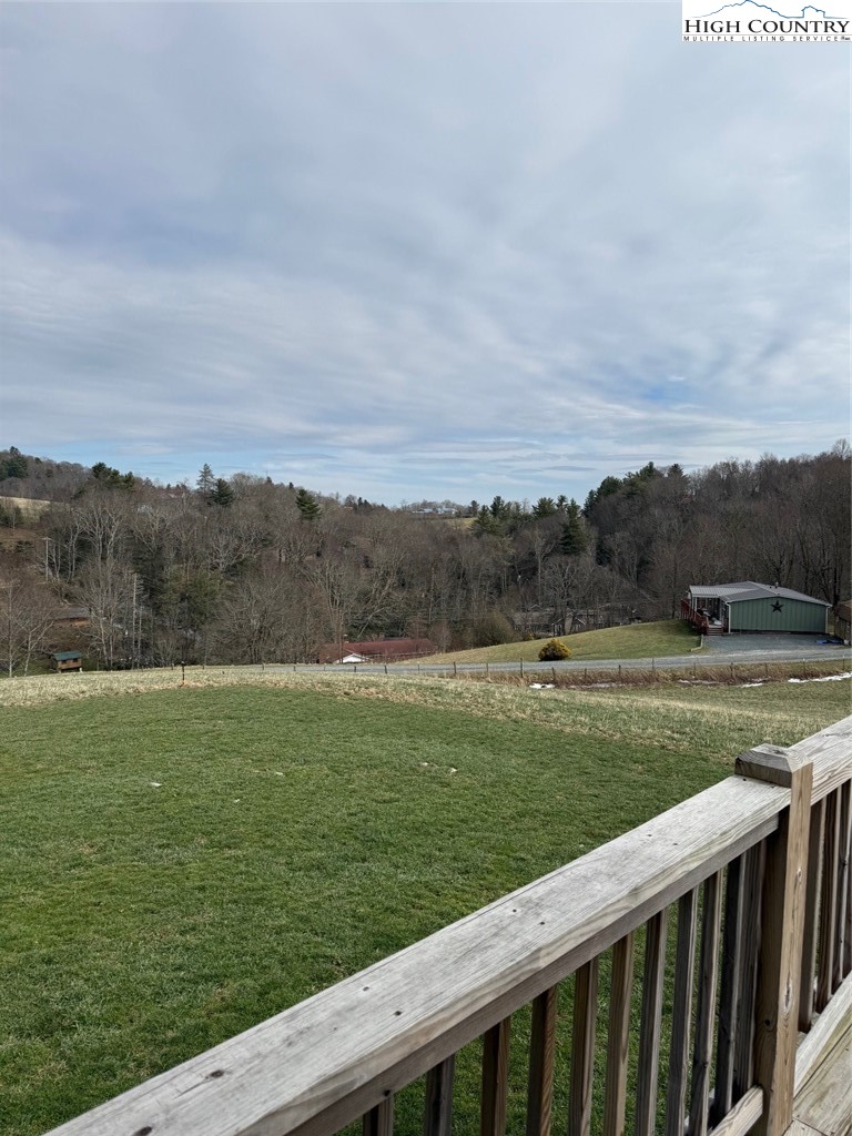 298 Jones Miller Drive Boone, NC 28607 - Photo 9 of 31