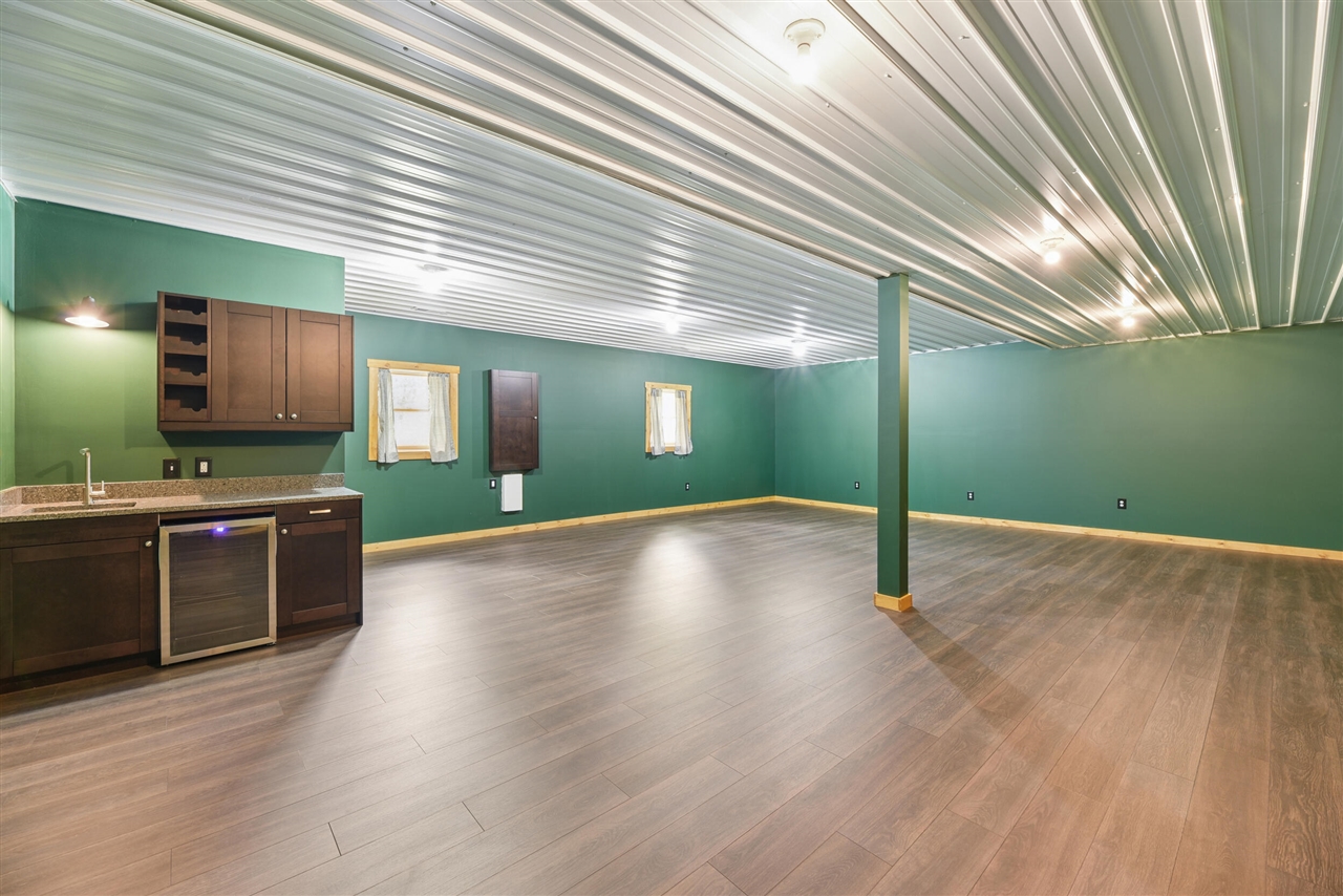 64778 Union Road Cassopolis, MI 49031 - Photo 25 of 59