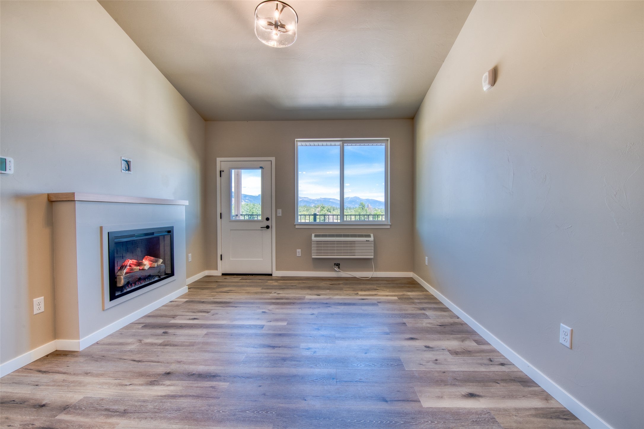 159 Cyn Fls Way, Unit 307 Hamilton, MT 59840 - Photo 24 of 51 Gallery Image 24