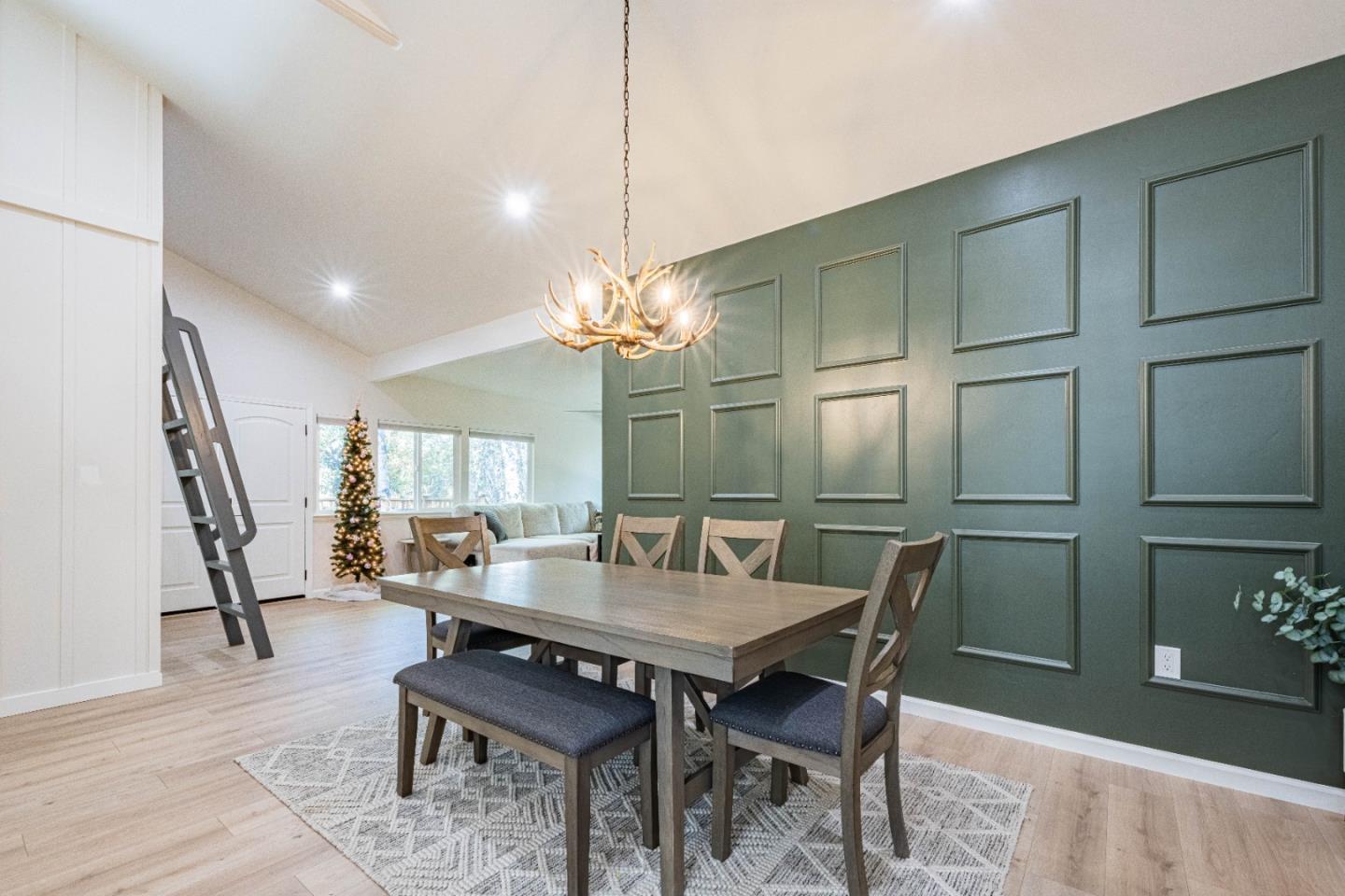 37060 Nason Road Carmel Valley, CA 93924 - Photo 10 of 29