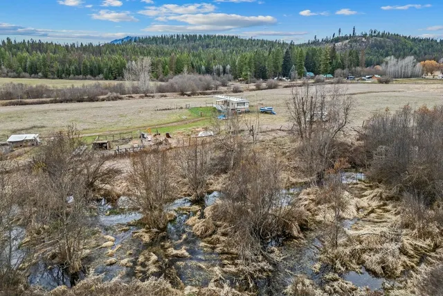 $259,000 | 3032 Wrights Valley Road, Chewelah, WA 99109