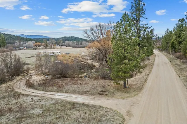 $259,000 | 3032 Wrights Valley Road, Chewelah, WA 99109