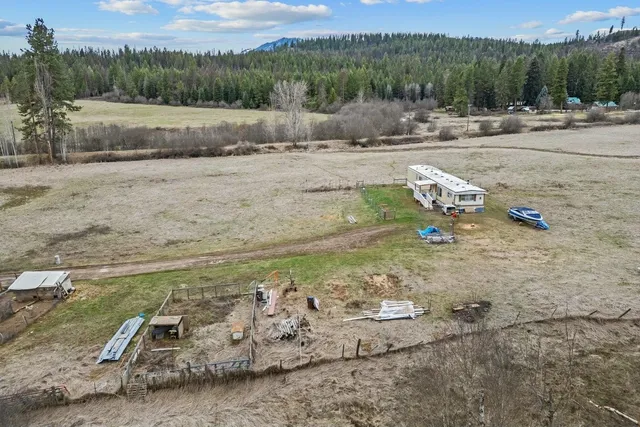 $259,000 | 3032 Wrights Valley Road, Chewelah, WA 99109