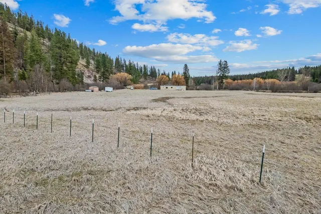 $259,000 | 3032 Wrights Valley Road, Chewelah, WA 99109