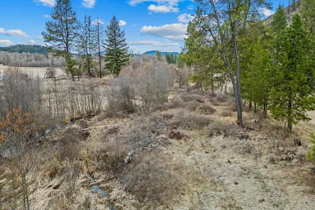 $259,000 | 3032 Wrights Valley Road, Chewelah, WA 99109