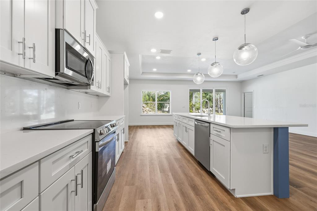 6726 Southwest 10th Lane Gainesville, FL 32607 - Photo 18 of 32 Gallery Image 18