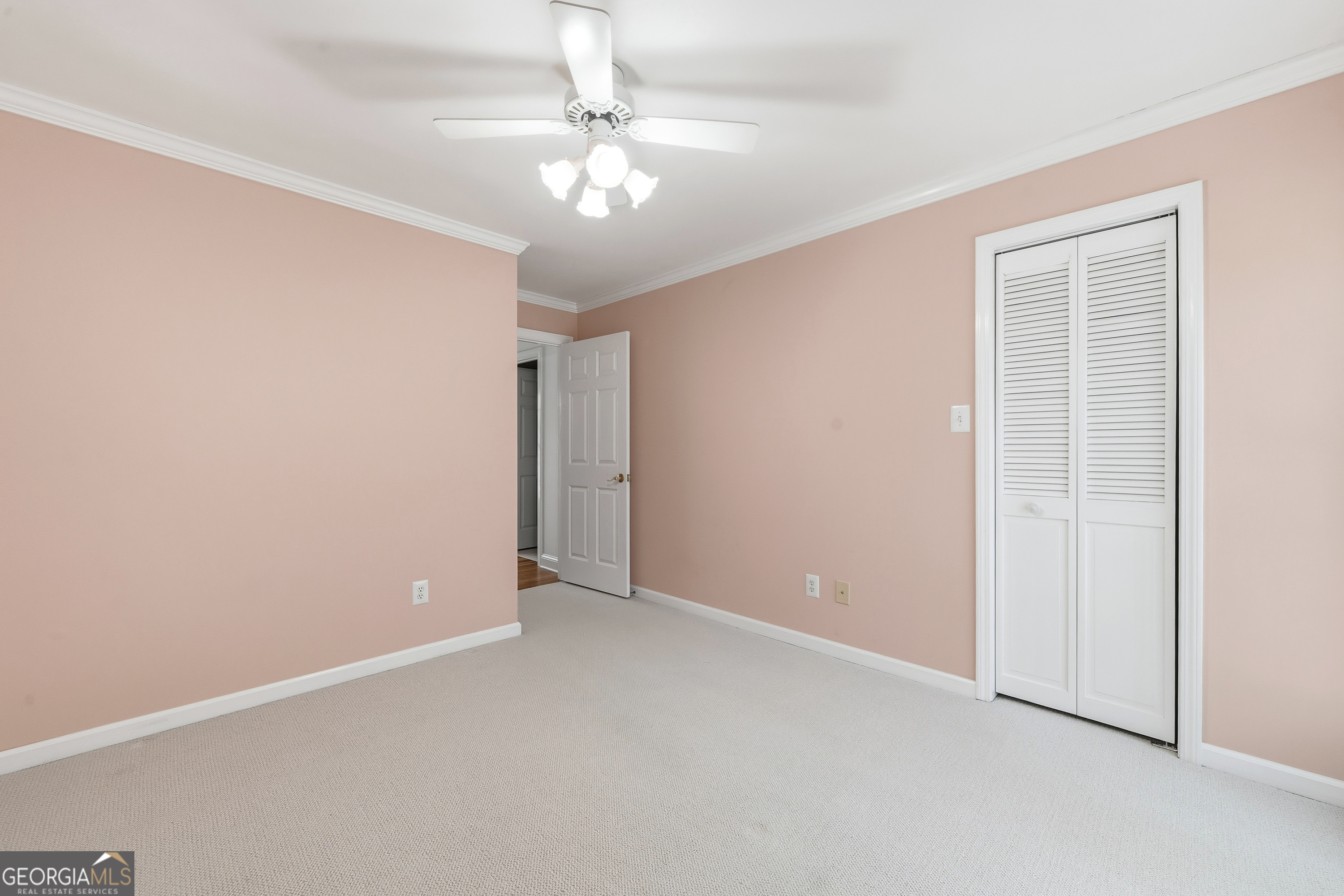 393 Fairplay Street Rutledge, GA 30663 - Photo 47 of 72