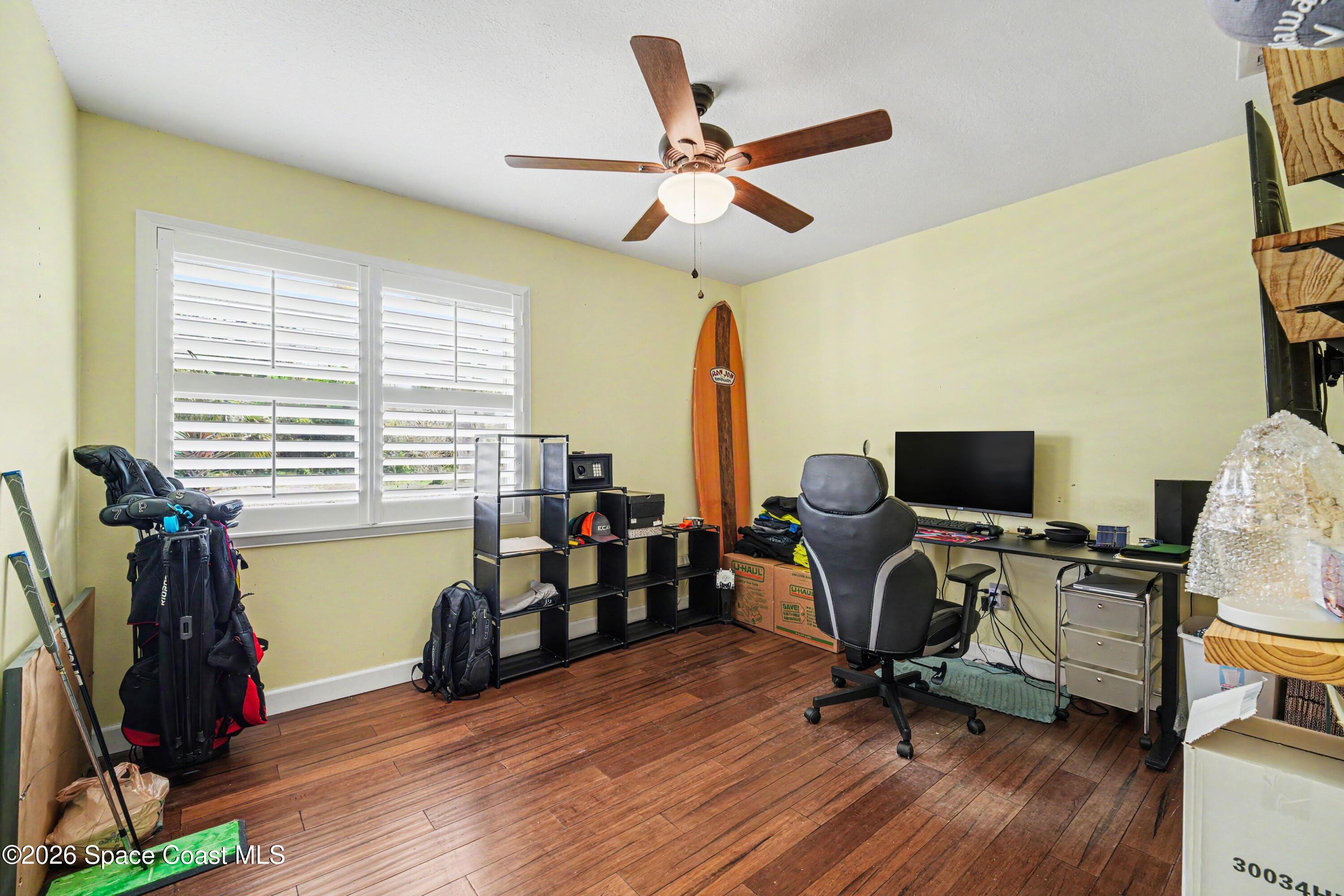 1313 Cromey Road Northeast Palm Bay, FL 32905 - Photo 20 of 34 015_file_9796