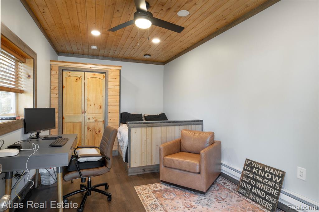 4111 South State Road Davison, MI 48423 - Photo 39 of 43