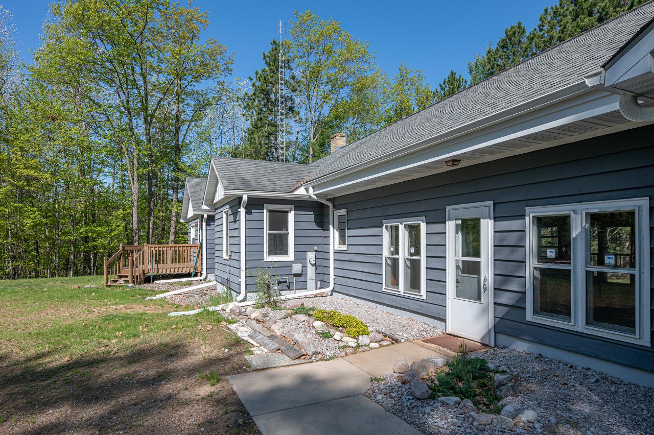 1001 Walnut Street Eagle River, WI 54521 - Photo 21 of 23 Gallery Image 21