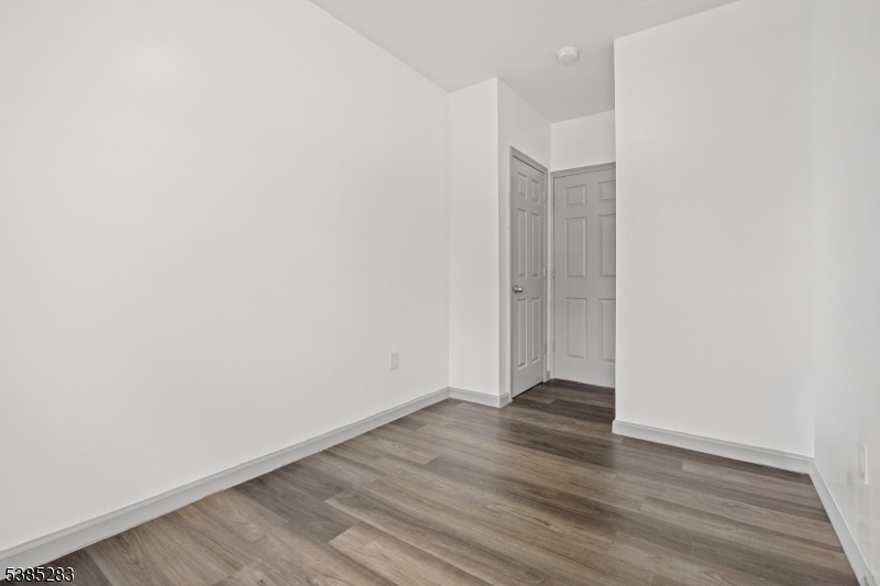 143 Valley Road, Unit 2L Montclair, NJ 07042 - Photo 14 of 20