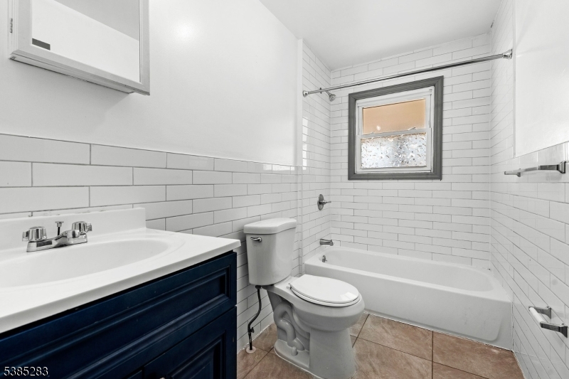 143 Valley Road, Unit 2L Montclair, NJ 07042 - Photo 15 of 20