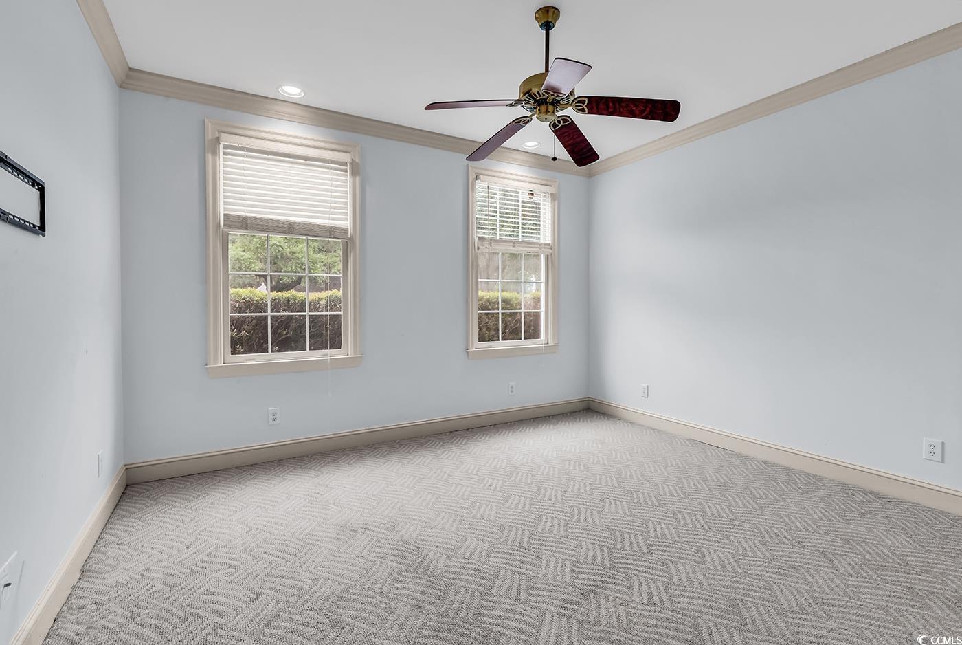 1970 Governors Landing Road, Unit 104 Murrells Inlet, SC 29576 - Photo 35 of 40 Gallery Image 35