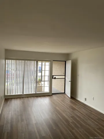 $2,600 | 3180 Mandan Way, San Diego, CA 92117