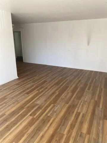 $2,600 | 3180 Mandan Way, San Diego, CA 92117