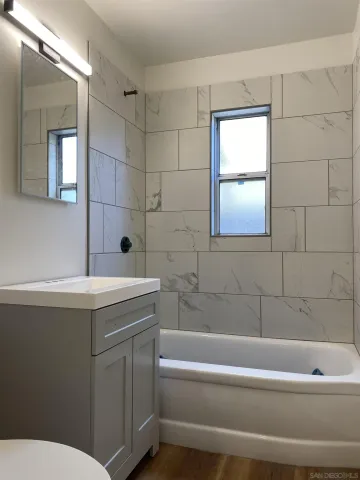 $2,600 | 3180 Mandan Way, San Diego, CA 92117