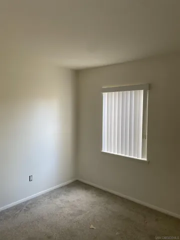 $2,600 | 3180 Mandan Way, San Diego, CA 92117