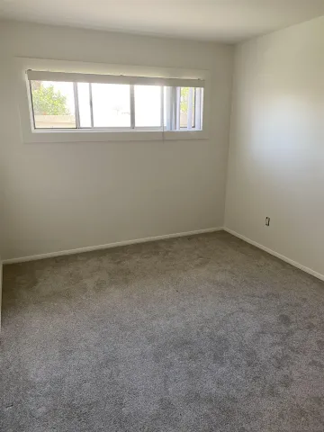 $2,600 | 3180 Mandan Way, San Diego, CA 92117