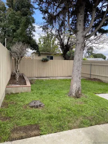 $2,600 | 3180 Mandan Way, San Diego, CA 92117