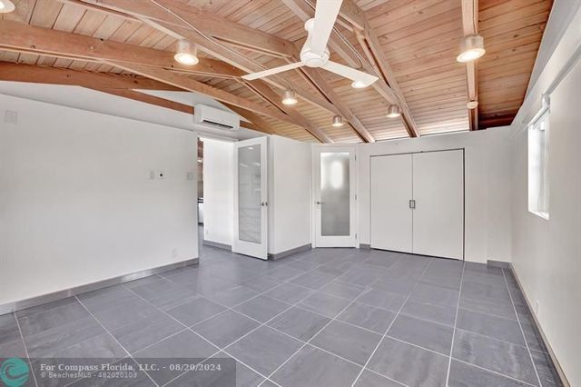 $750,000 | 221 Washingtonia Avenue, Lauderdale-by-the-Sea, FL 33308