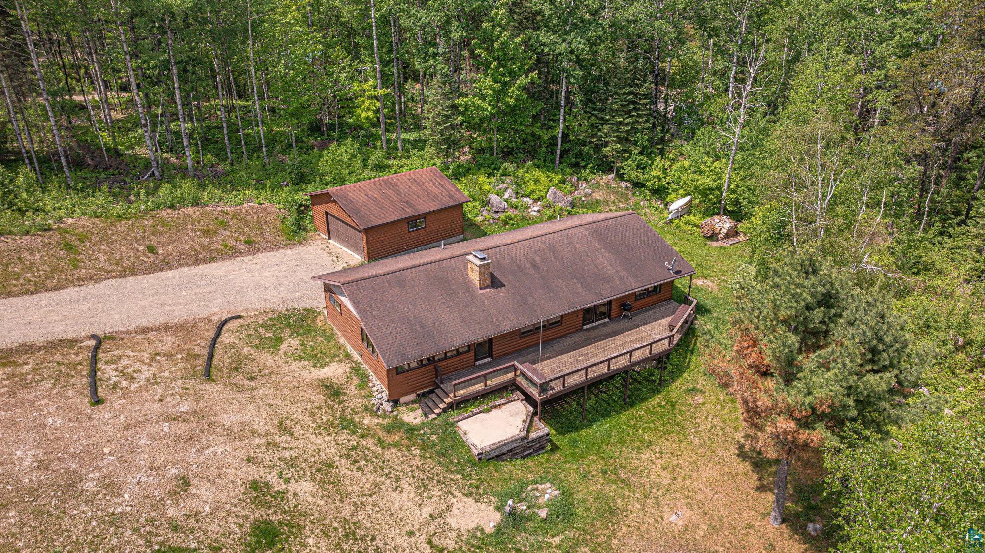 1550 Pyhola Road Ely, MN 55731 - Photo 71 of 86