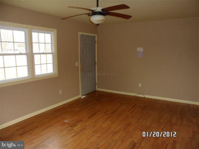 6812 Public Landing Road Snow Hill, MD 21863 - Photo 3 of 8 Gallery Image 3