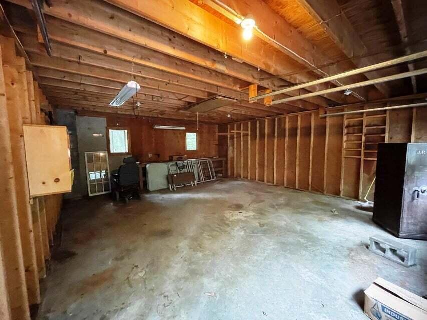 25 North Shore Road Greenville Junction, ME 04442 - Photo 33 of 33 20220727153756955767000000-o