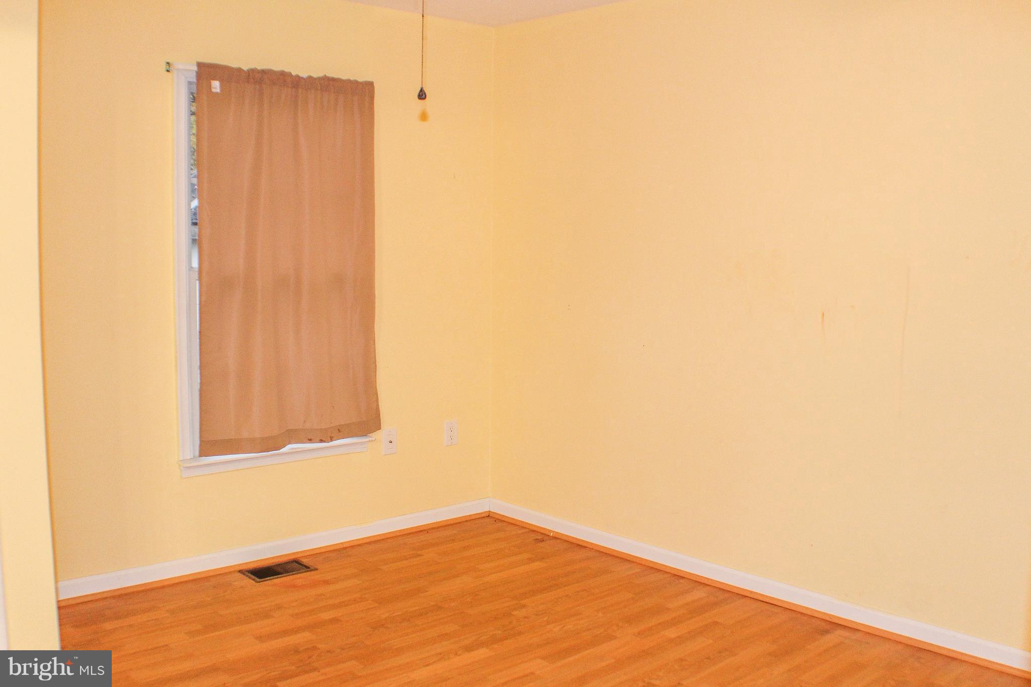 4155 Smallwood Church Road Indian Head, MD 20640 - Photo 26 of 30 a view of an empty room