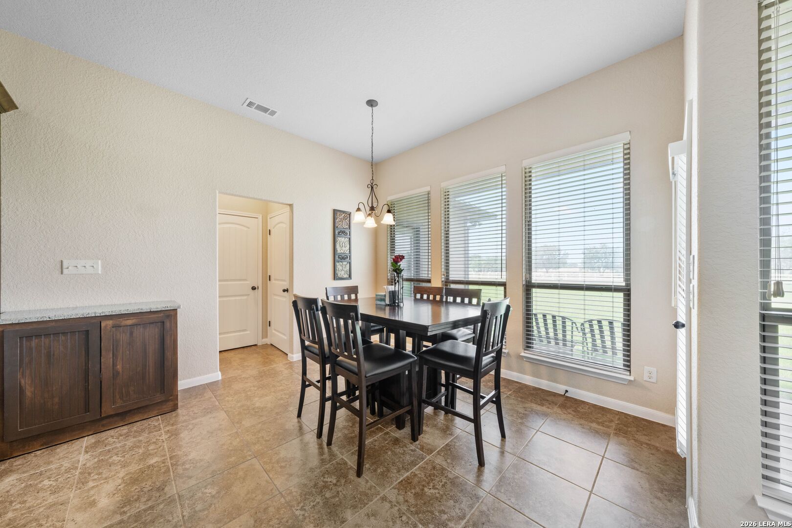 16371 Borregas Road Elmendorf, TX 78112 - Photo 19 of 80