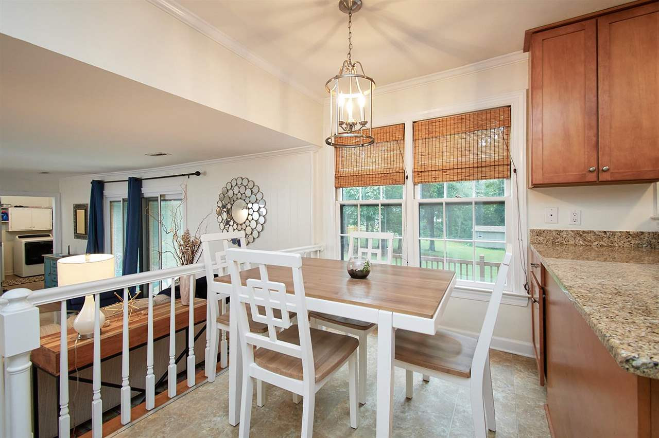 804 Compton Road Raleigh, NC 27609 - Photo 11 of 30 Photo 11