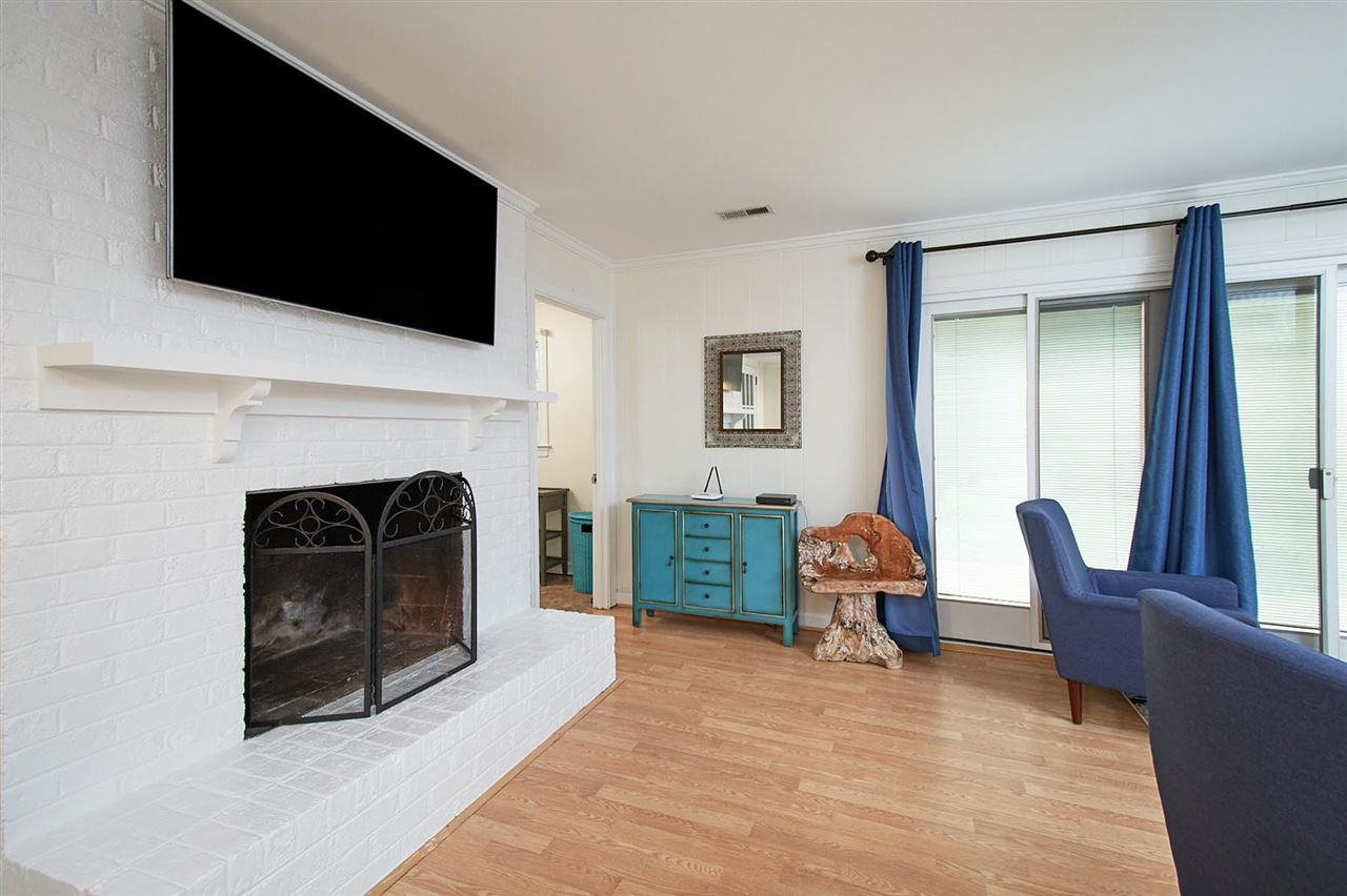804 Compton Road Raleigh, NC 27609 - Photo 12 of 30 Photo 12