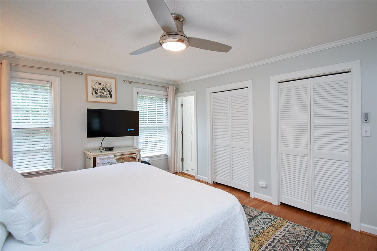 804 Compton Road Raleigh, NC 27609 - Photo 18 of 30 Photo 18