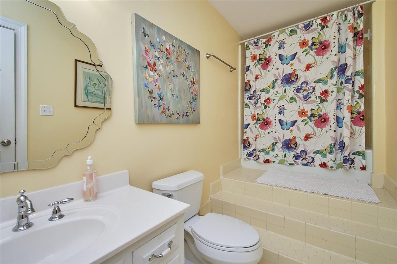 804 Compton Road Raleigh, NC 27609 - Photo 20 of 30 Photo 20