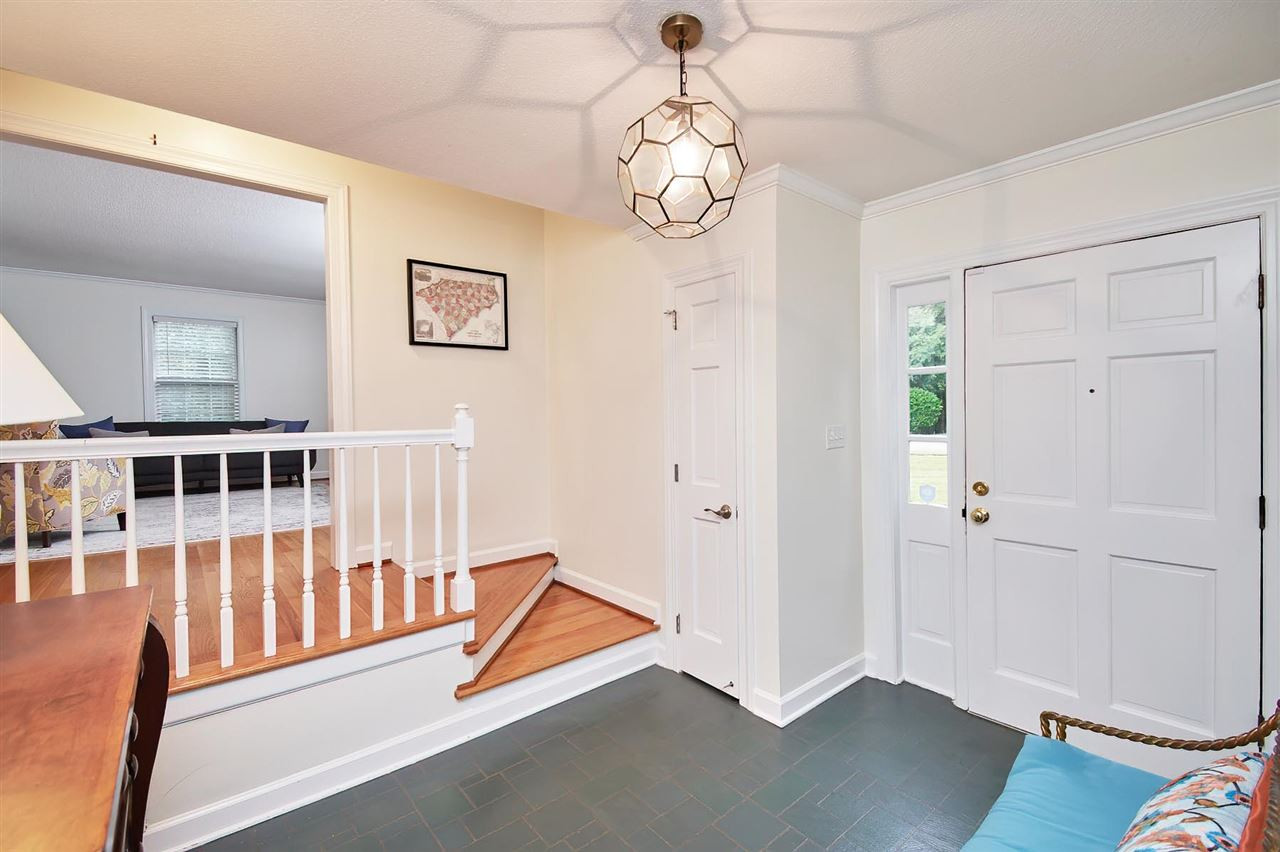 804 Compton Road Raleigh, NC 27609 - Photo 3 of 30 Photo 3