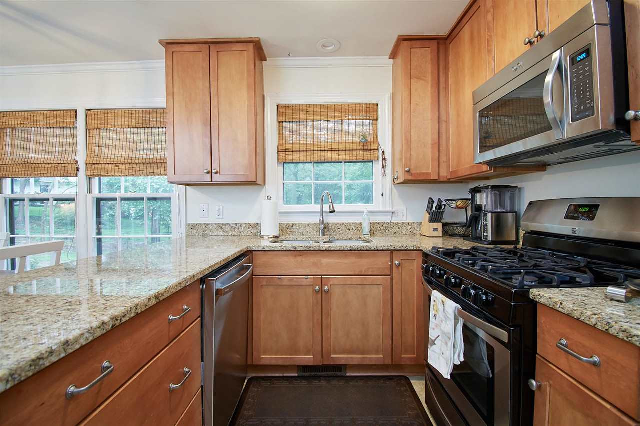 804 Compton Road Raleigh, NC 27609 - Photo 9 of 30 Photo 9