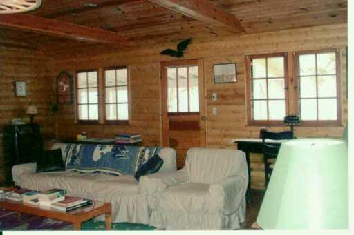 994 Rodger's Riviera Emlenton, PA 16373 - Photo 2 of 8 Gallery Image 2