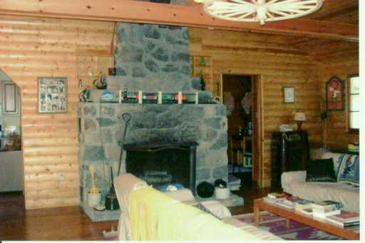 994 Rodger's Riviera Emlenton, PA 16373 - Photo 3 of 8 Gallery Image 3