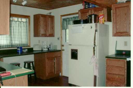994 Rodger's Riviera Emlenton, PA 16373 - Photo 4 of 8 Gallery Image 4