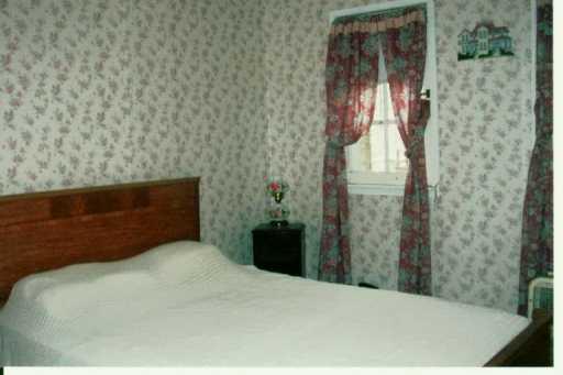 994 Rodger's Riviera Emlenton, PA 16373 - Photo 5 of 8 Gallery Image 5