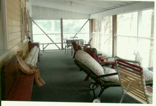 994 Rodger's Riviera Emlenton, PA 16373 - Photo 7 of 8 Gallery Image 7