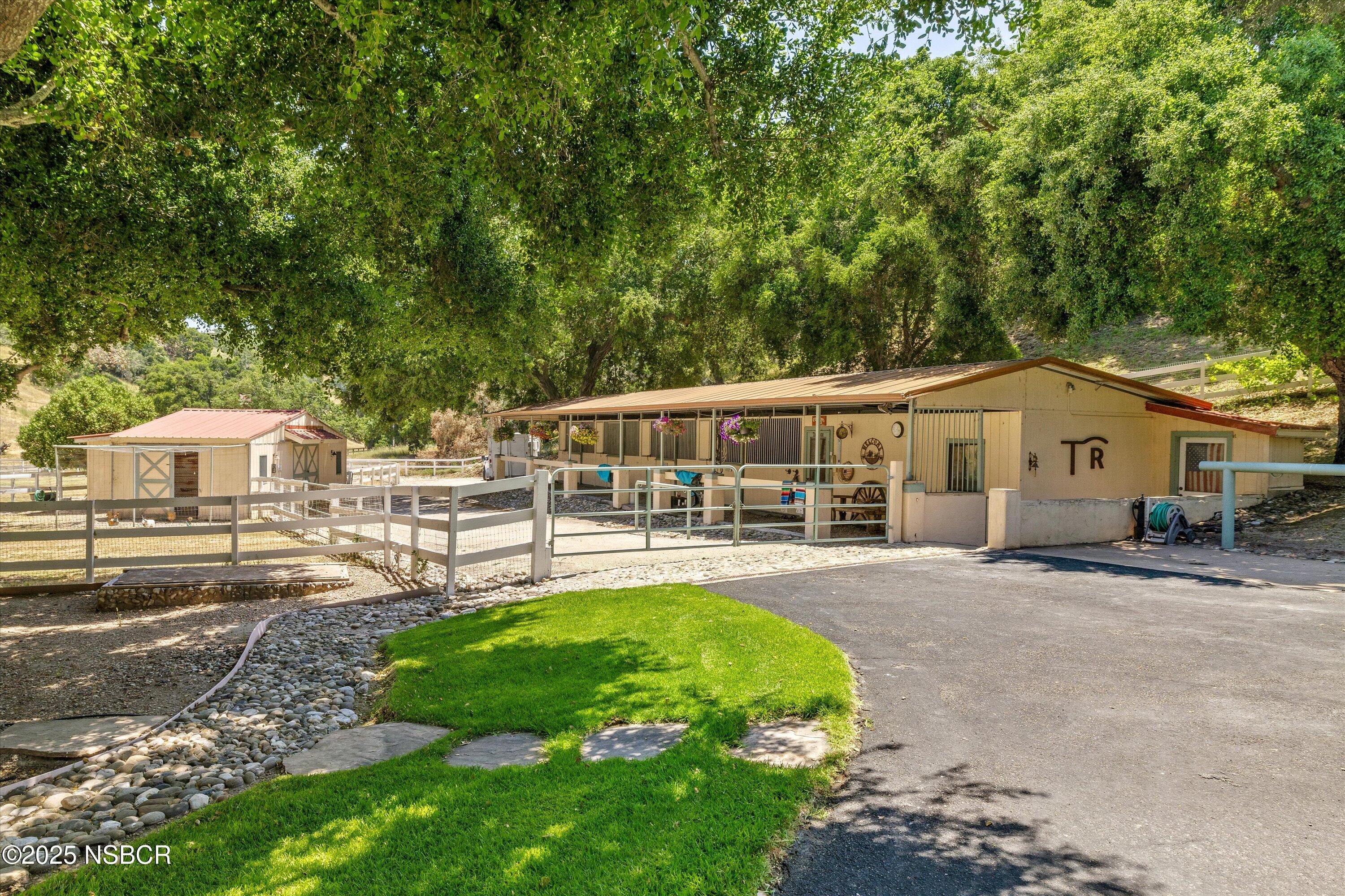 3951 Tim's Road Santa Ynez, CA 93460 - Photo 31 of 44 41-7L5A7200