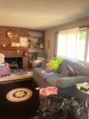 14 Grayland Road Lynnfield, MA 01940 - Photo 6 of 8 Gallery Image 6